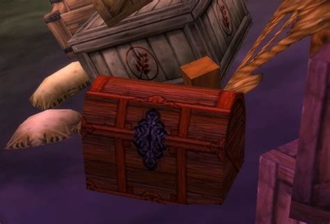 world of warcraft bookmaker|Bookie Herod's Strongbox .